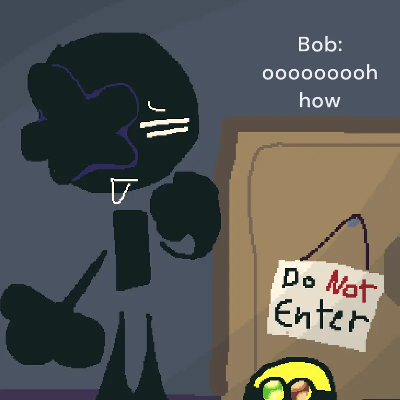 Game by @kittycornrainbow