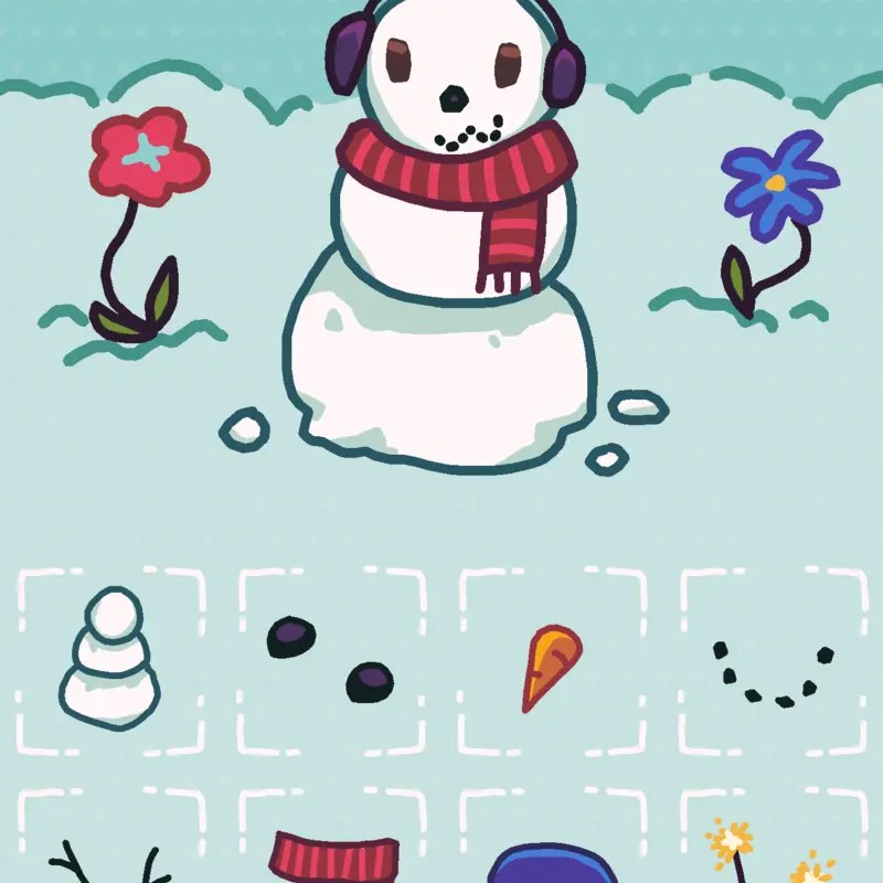 Game by @that_pebblelover