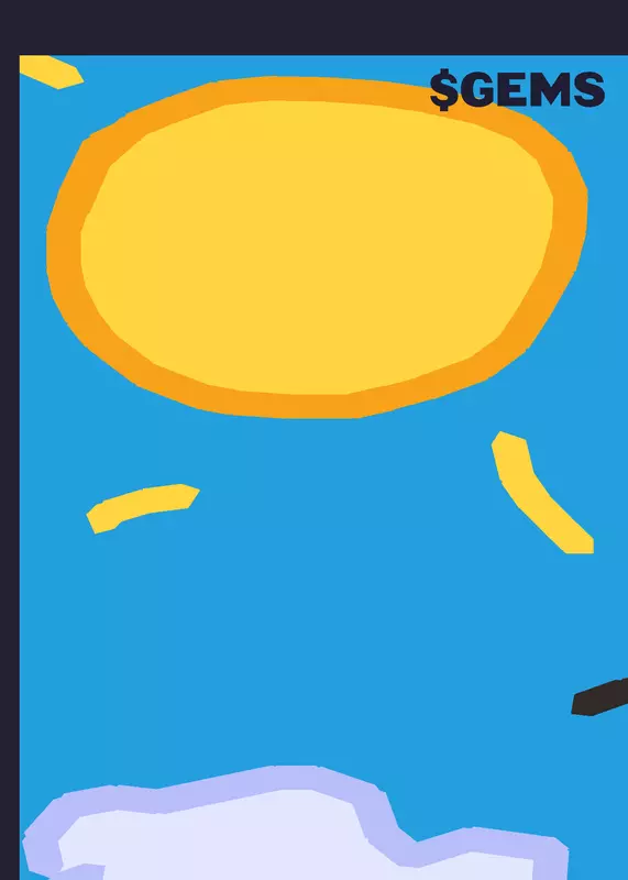 Game by @Alele_Phil