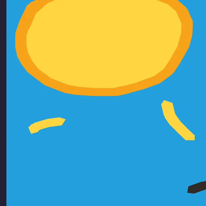 Game by @Alele_Phil