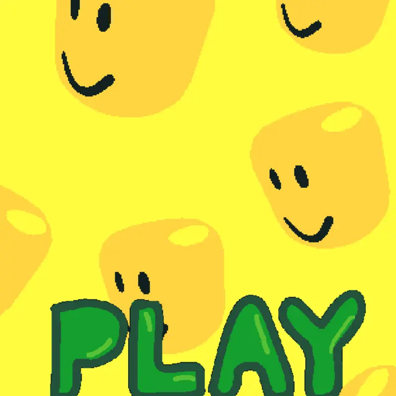 Game by @roblox_mitic