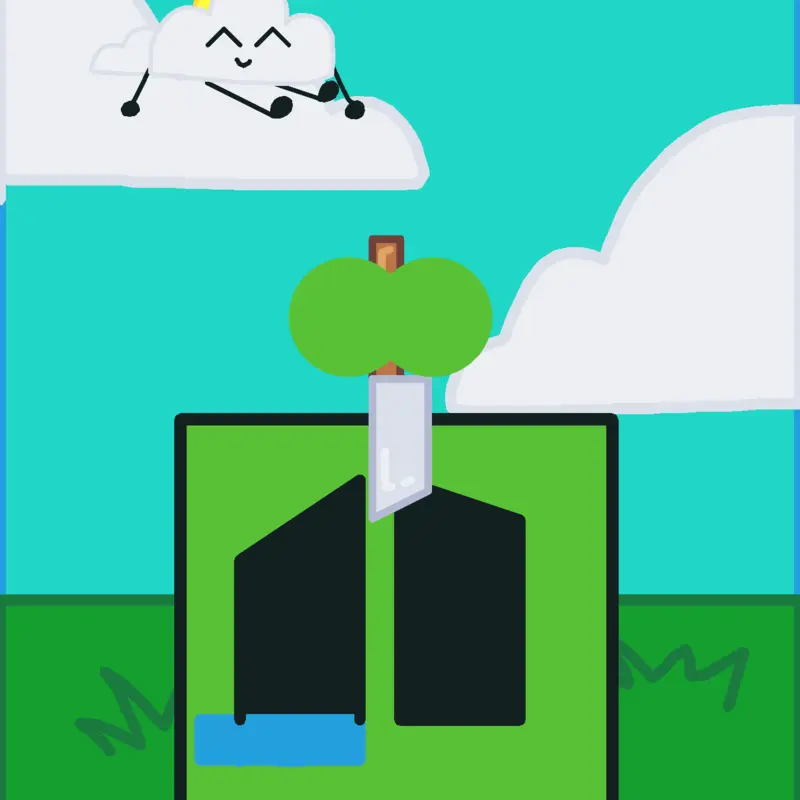 Game by @Valorasat
