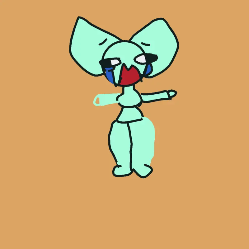 Game by @blueberry-cute