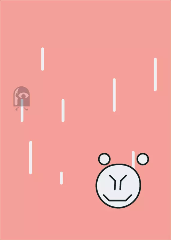Game by @turtleman2015