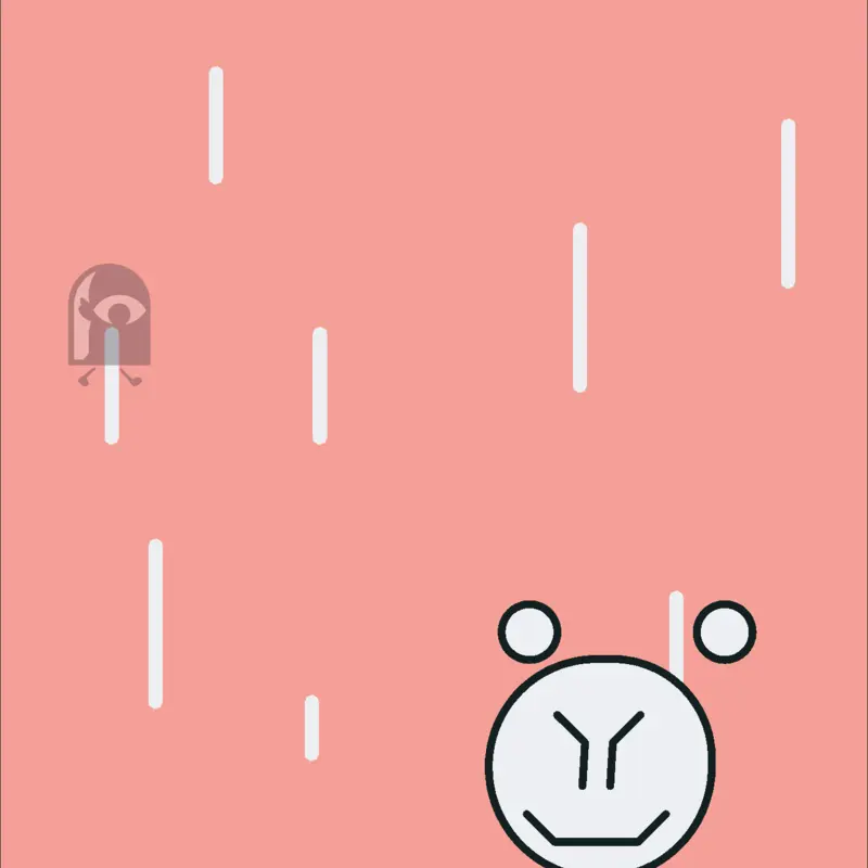 Game by @turtleman2015