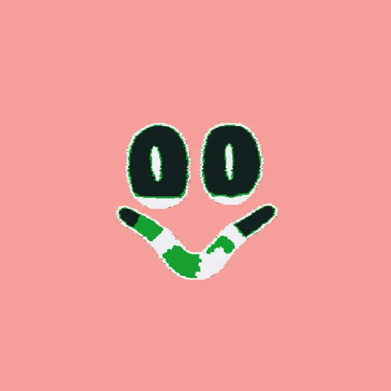 Game by @leballsquad