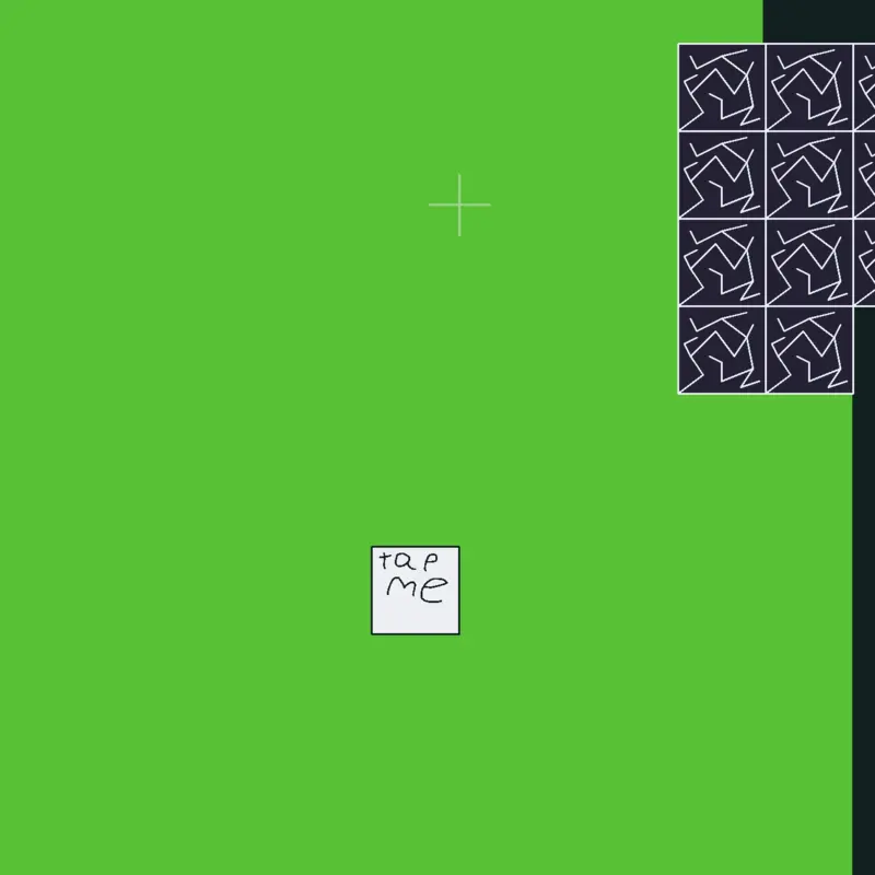 Game by @mario-64-cool