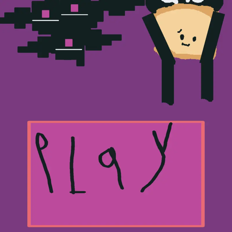 Game by @michaelmita