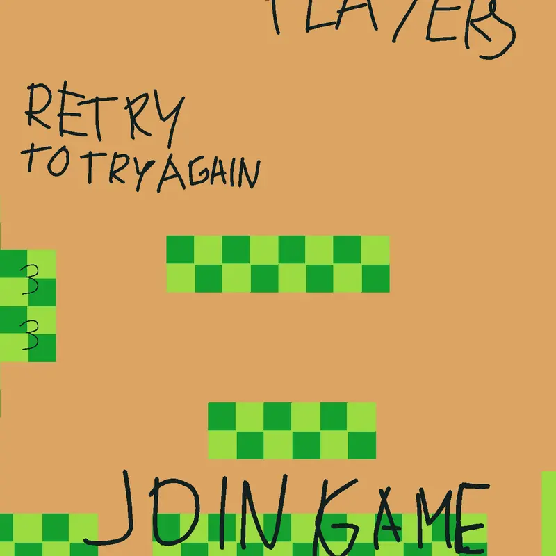 Multiplayer Golf!! by @Zydric_OFFICIAL2026