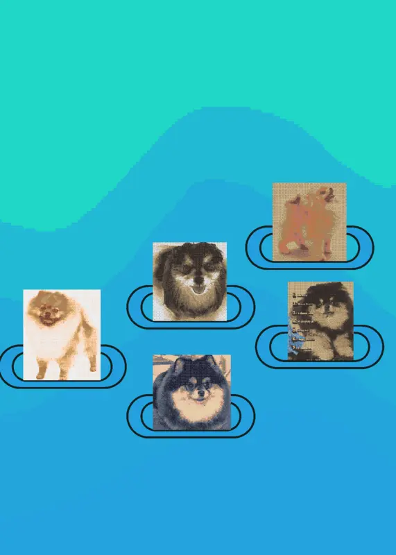 Game by @Pomeraniancute