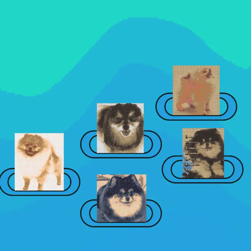 Game by @Pomeraniancute