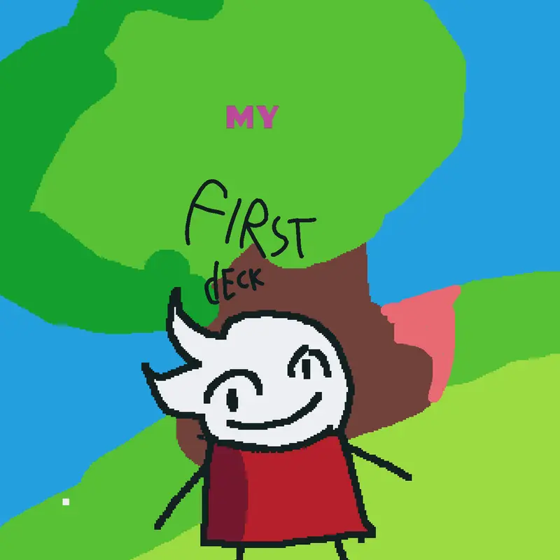 Game by @CAMP_6