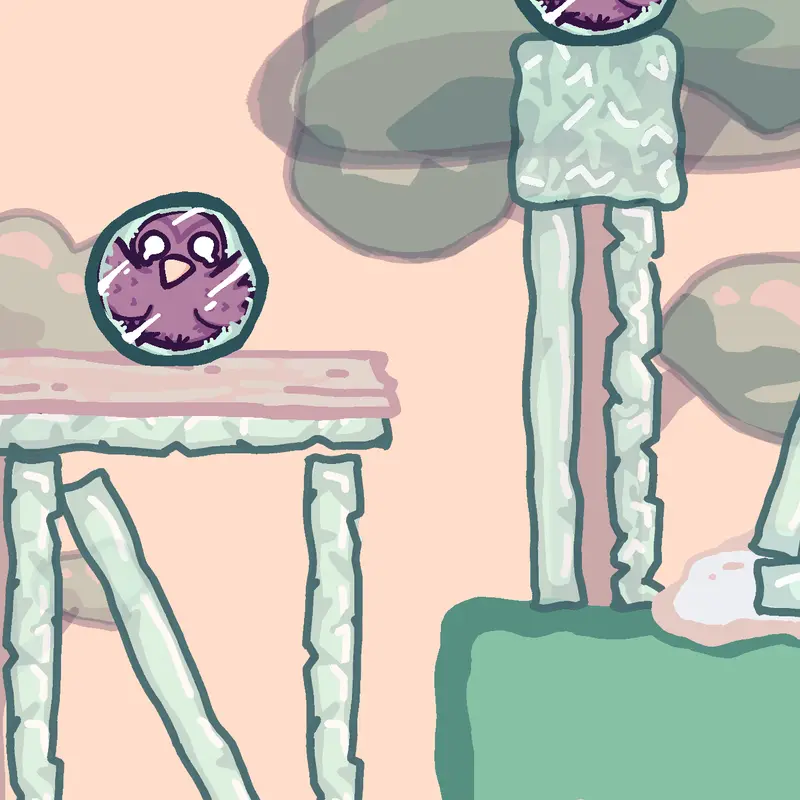 Game by @reflectionX22