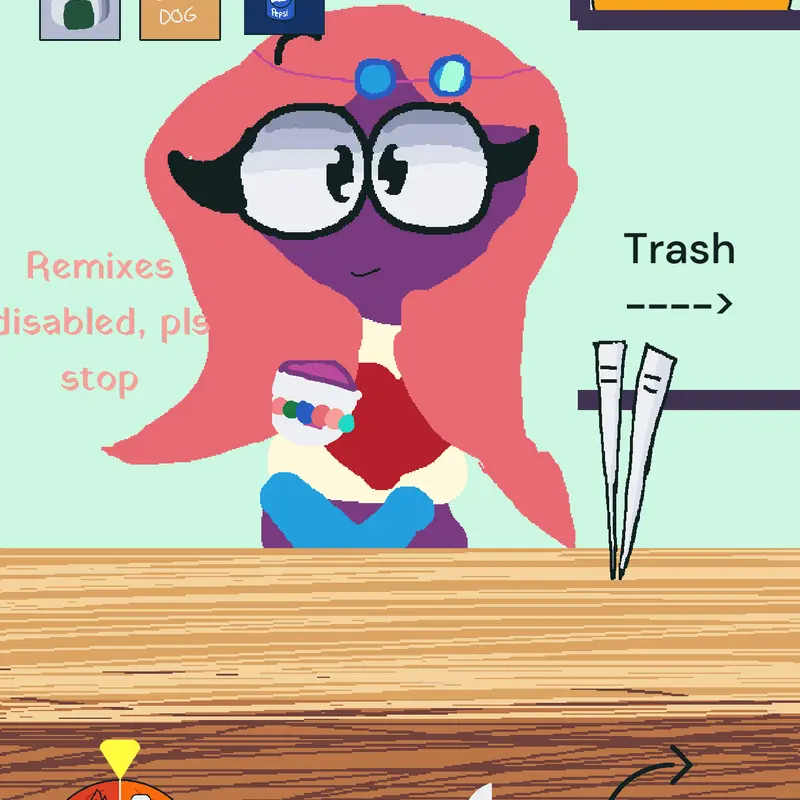 Game by @-_-LAYLA_20266