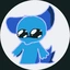 rob17 avatar