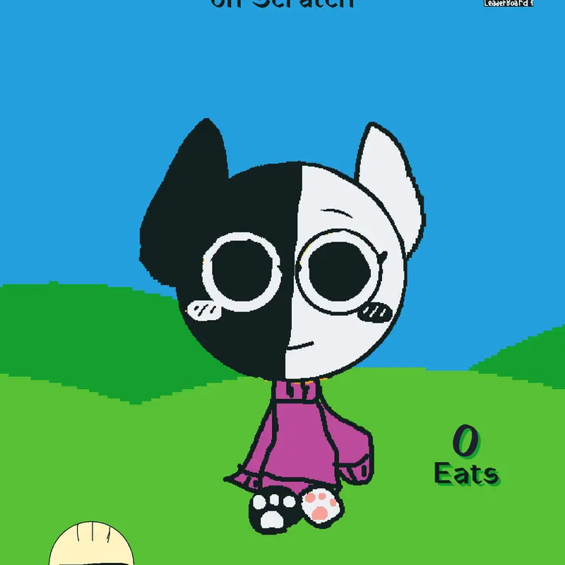Game by @fafa3322