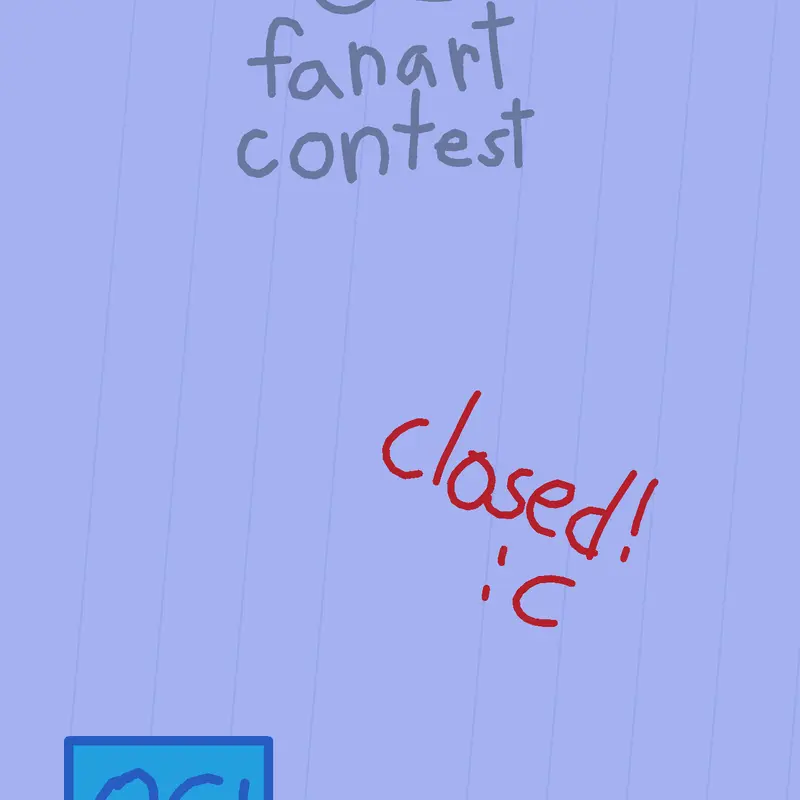 Game by @-_ZIONTOTOY09-STUDIOS_-