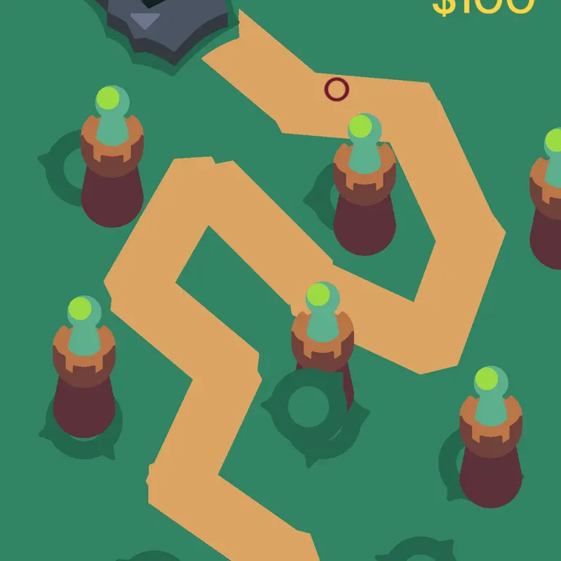 Game by @marcelito-pro