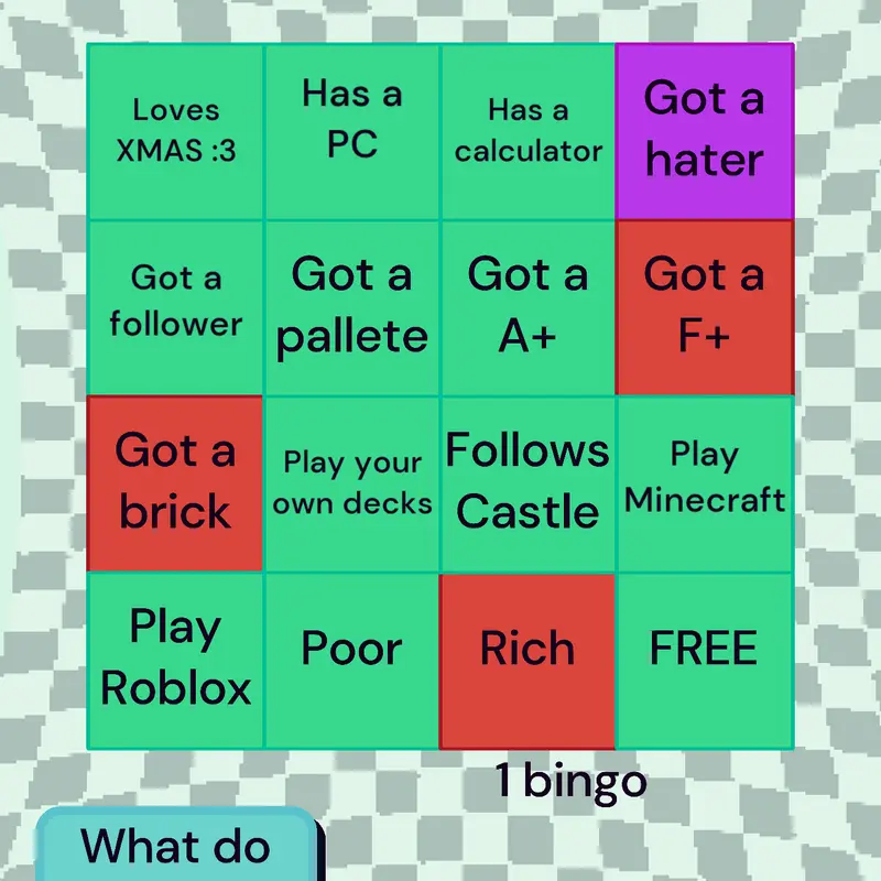 Game by @arthurr-8n9_