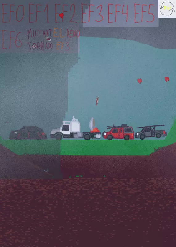 Game by @Randomnaturalgames