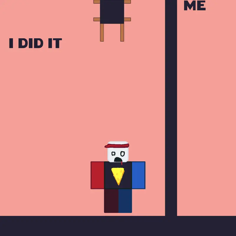 Game by @-artfulton-