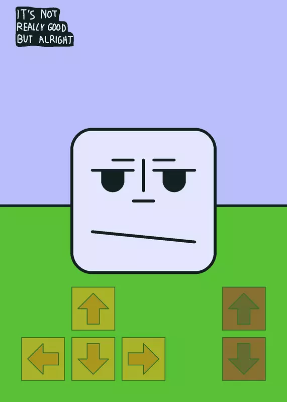 Game by @duoIingo