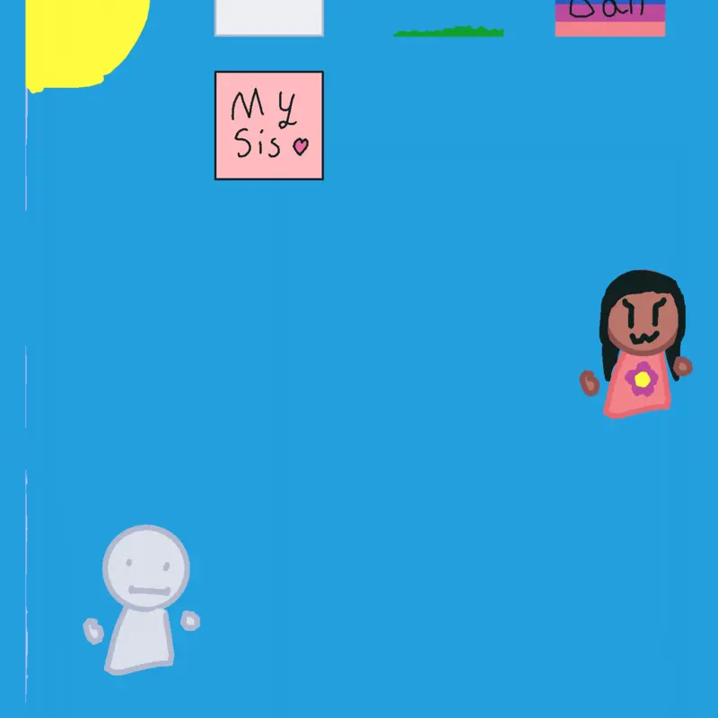 Game by @newbi3ofnoobs193