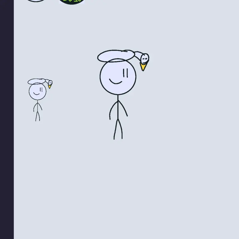 Game by @GreySwan