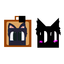 user_1111111111111111113 avatar