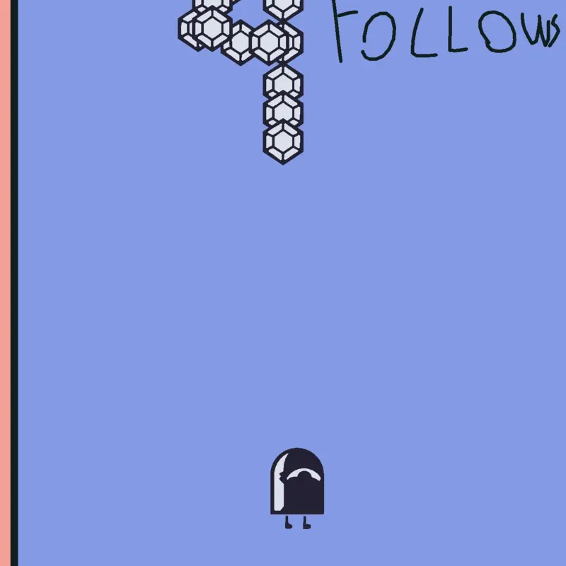Game by @yoyoadj_gamer