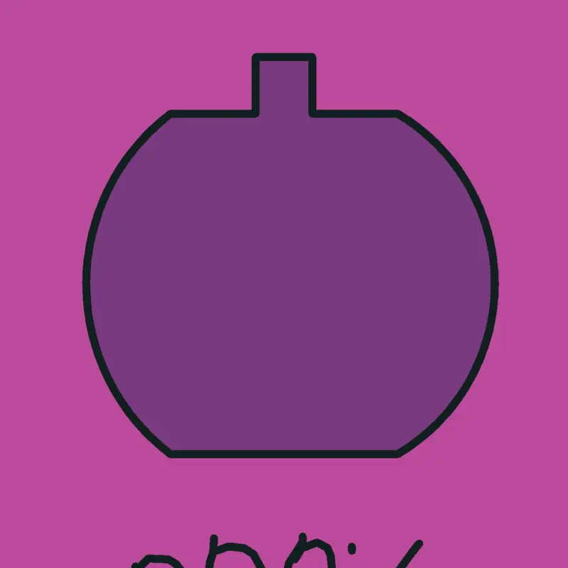Game by @Swarm_Bee