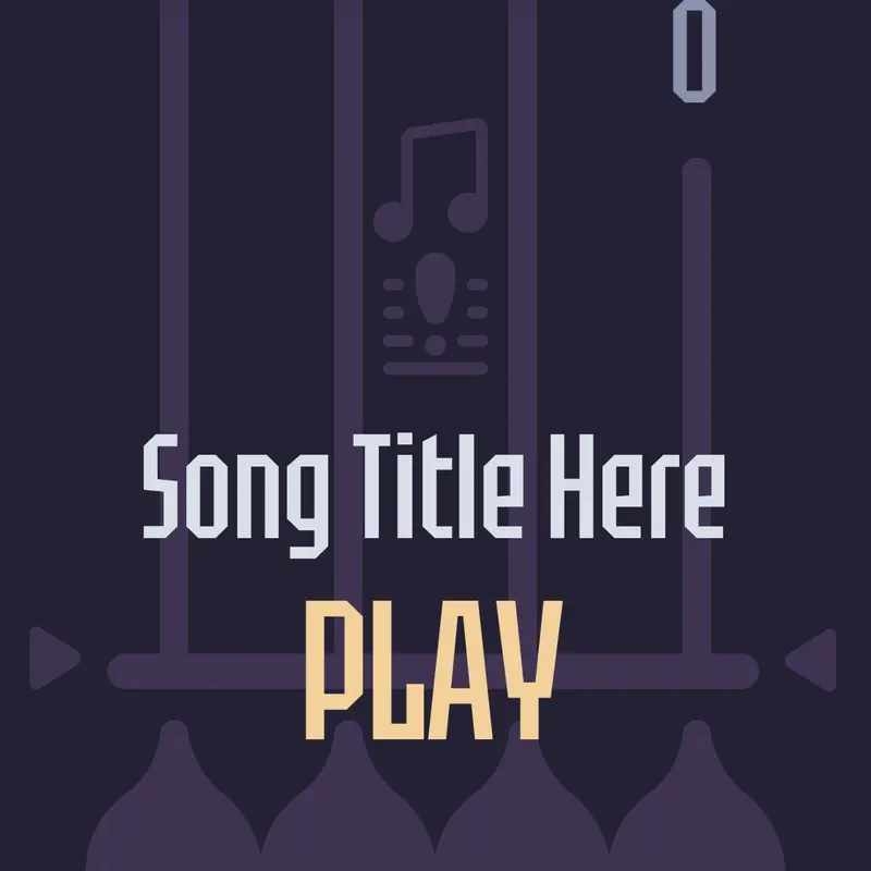 Game by @Caise