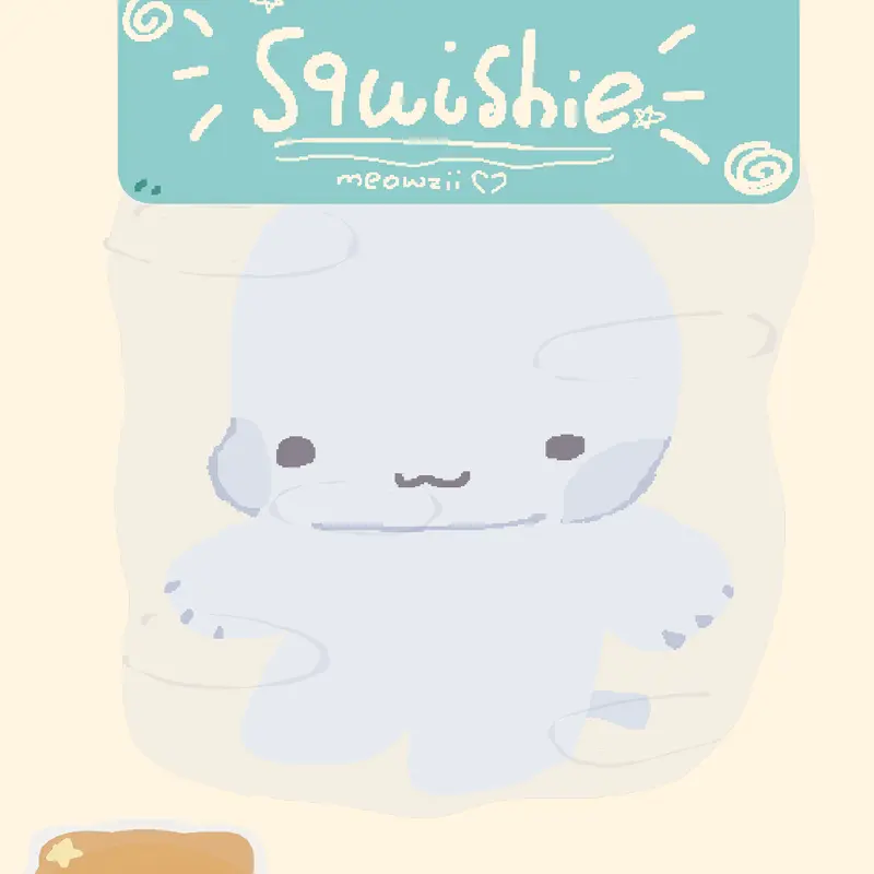 Game by @Catspoon_93