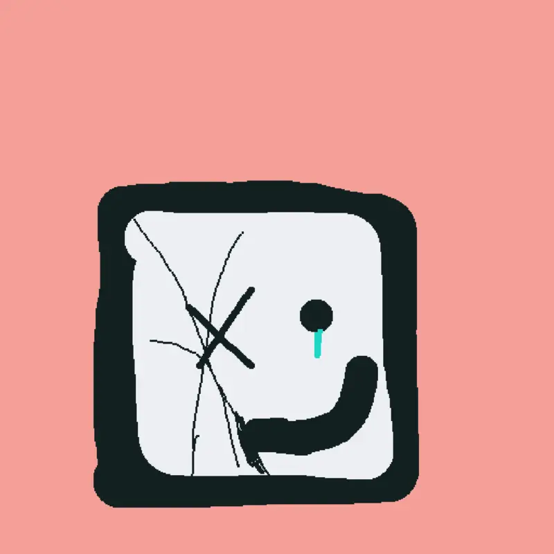 Game by @not_tv_head_official