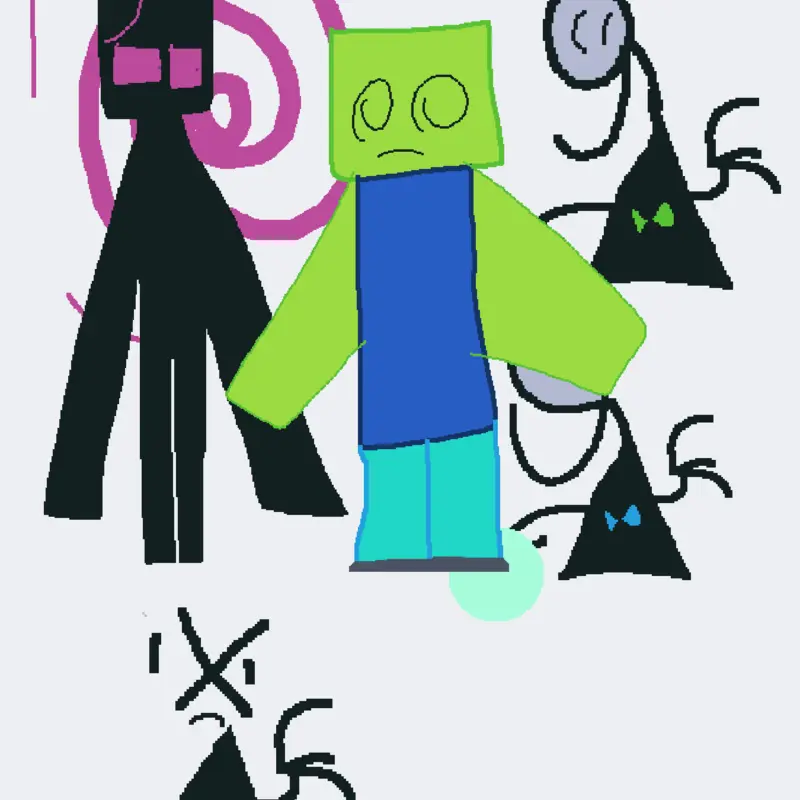 Game by @popdum10