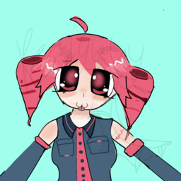 @SPOOKY_kewlguyy