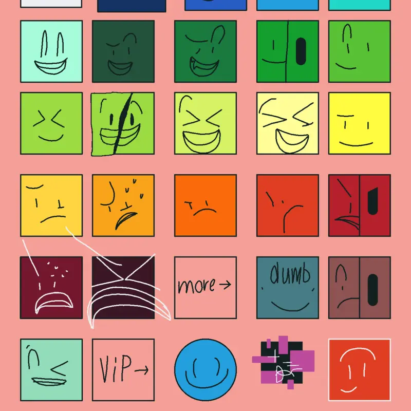 Game by @idontlikebooks