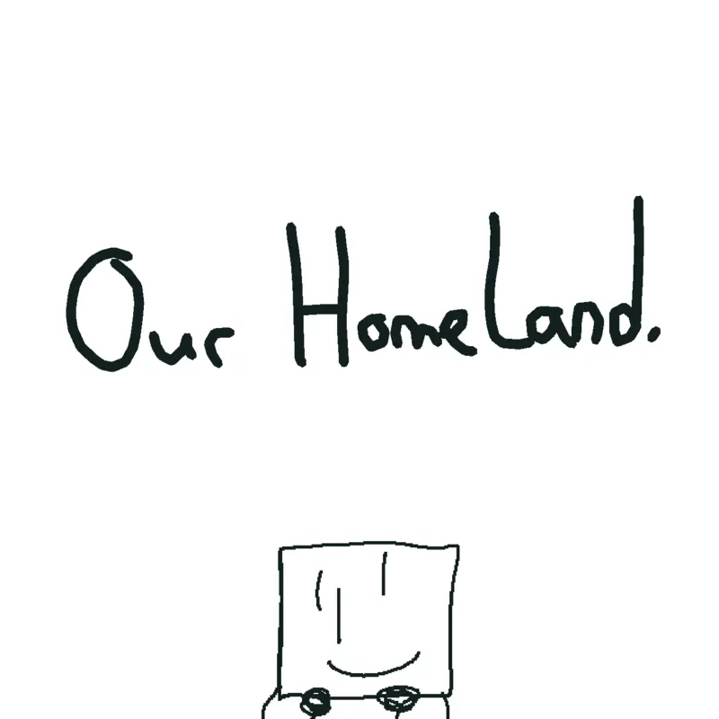 Game by @thedawn_isyourdoom