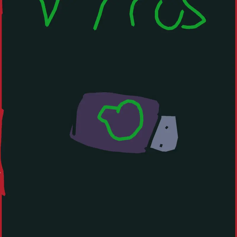 Game by @l18