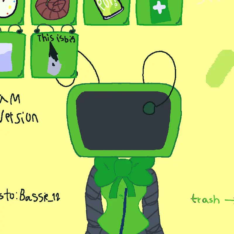 Game by @-w3ird-bassie_lov3r-xd