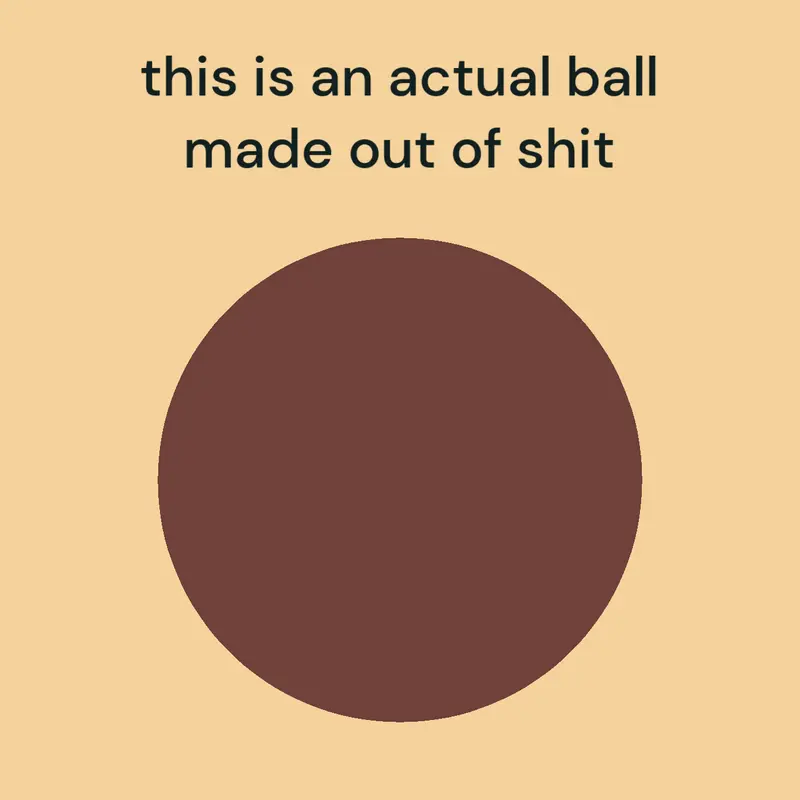 Game by @Darkstain