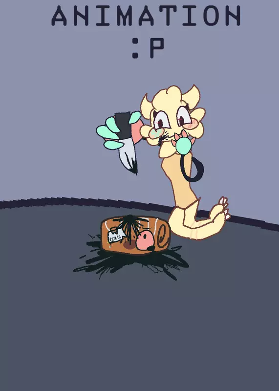 Game by @goobly_the_antitoxic