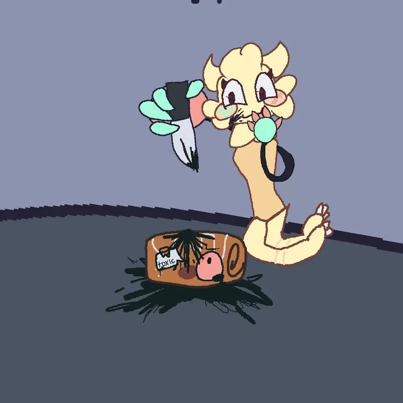 Game by @goobly_the_antitoxic