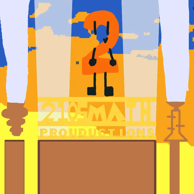 Game by @4040Math