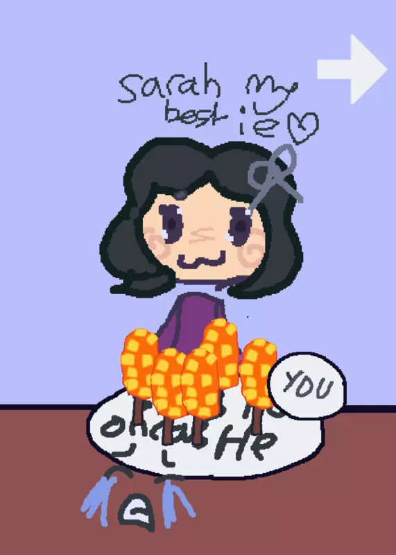 Game by @TH3OGJIUNIE-alt