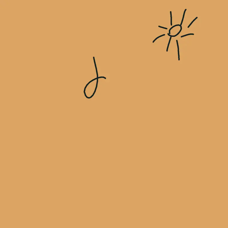 Game by @POU_244