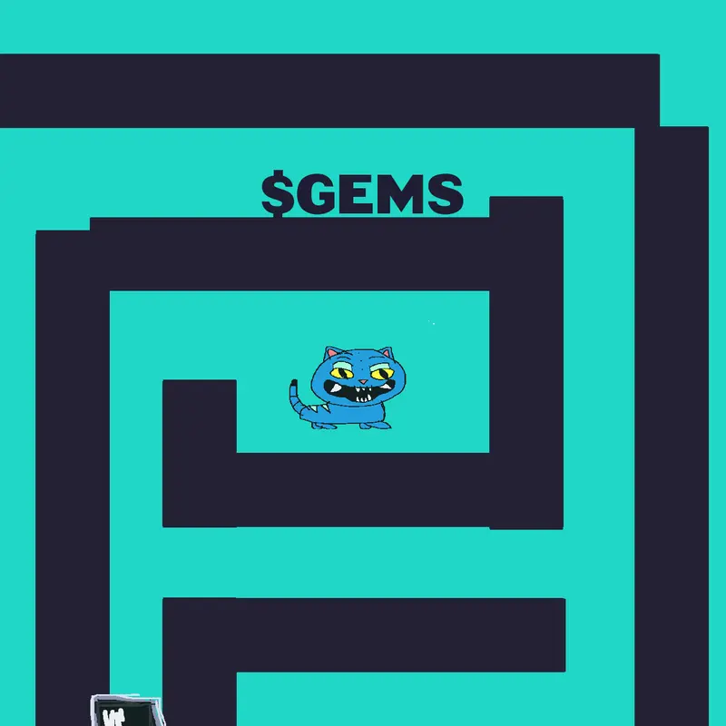 Derpy in the maze by @Pigeon2017