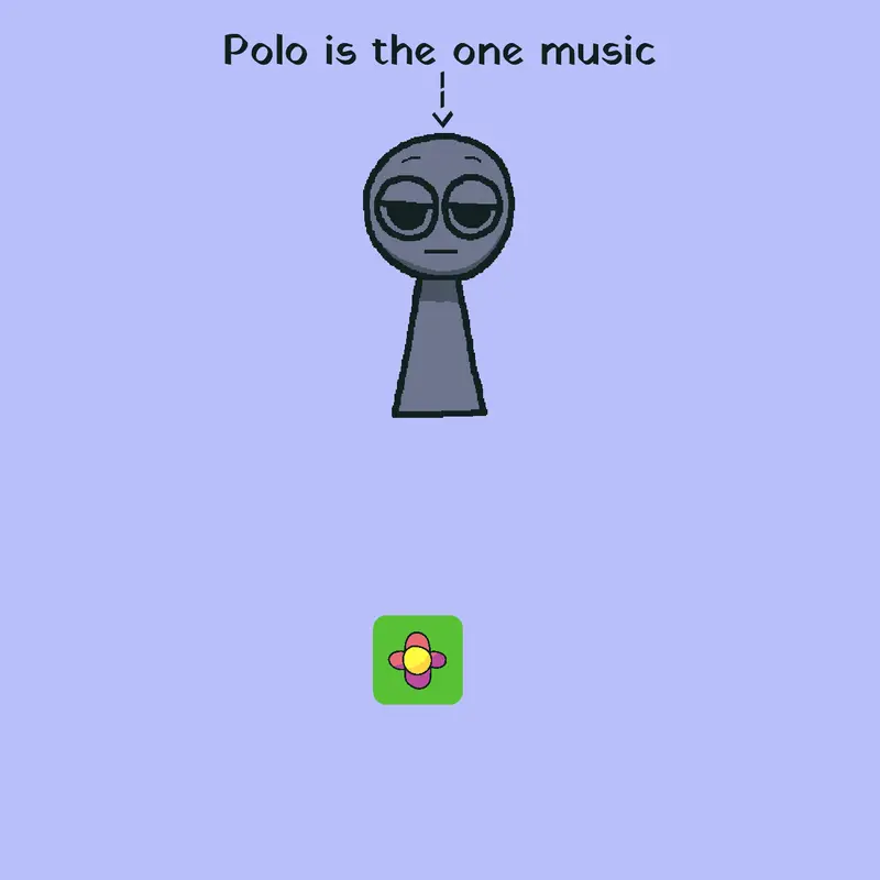 Game by @sukalove
