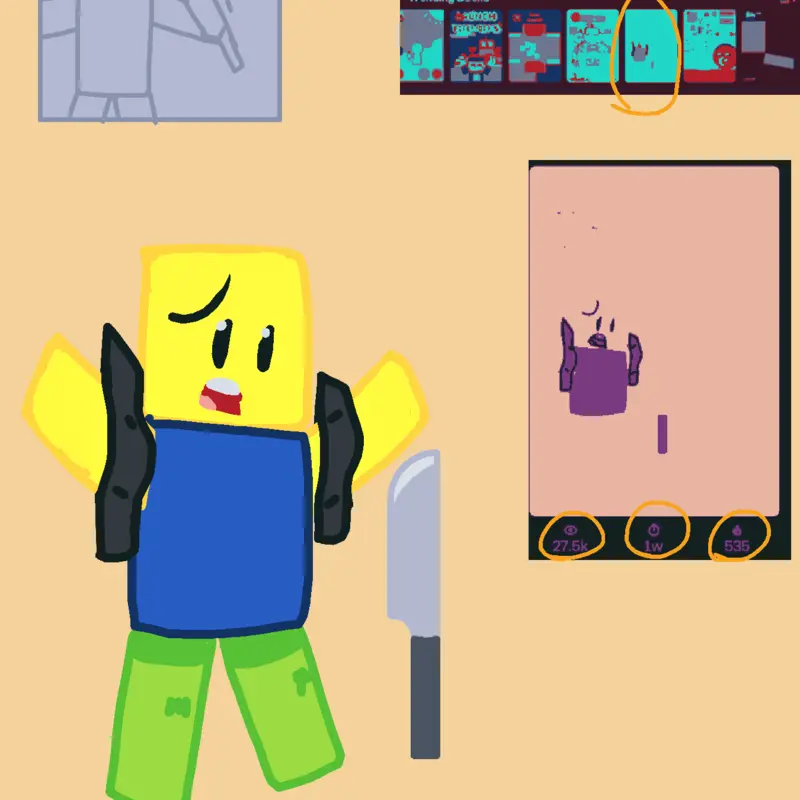 Game by @kingcat316