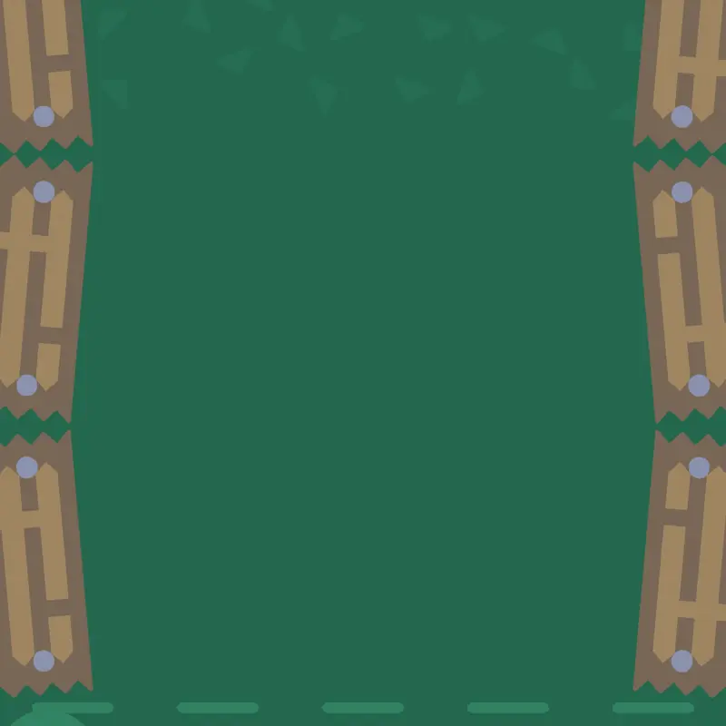 Game by @Setalt